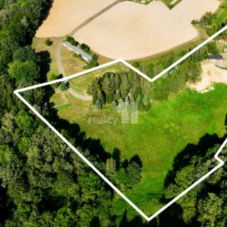 Prodej chaty 219 m² Soběslavice, Padařovice