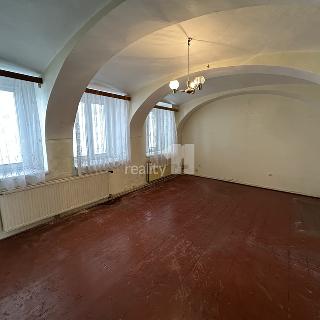 Prodej bytu 3+1 75 m² Česká Lípa, 5. května