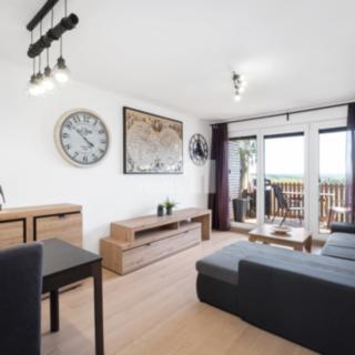Prodej bytu 3+1 78 m² Týnec nad Labem