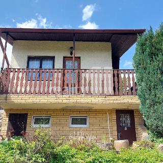 Prodej zahrady 423 m² Karlovy Vary, Stará Role