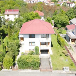 Prodej rodinného domu 162 m² Ledeč nad Sázavou