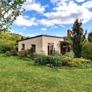 Prodej rodinného domu 149 m² Tehov, Tehov