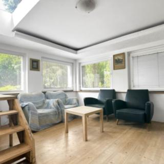 Prodej rodinného domu 160 m&sup2; Zlín