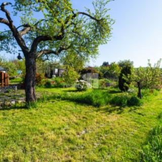 Prodej chaty 18 m² Praha