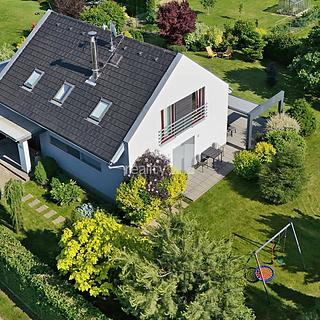 Prodej rodinného domu 200 m&sup2; Šimonovice