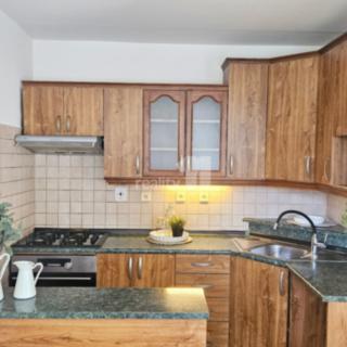 Pronájem bytu 3+1 69 m² Kutná Hora
