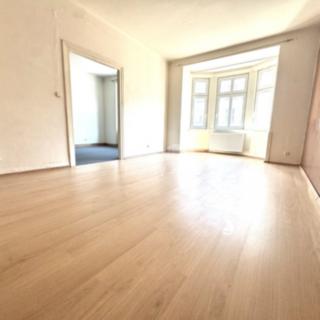 Prodej bytu 3+kk 105 m² Plzeň