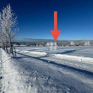 Prodej hotelu, penzionu 500 m&sup2; Kořenov