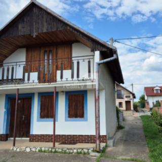Prodej garáže 100 m² Velké Bílovice, Pod Panskýma