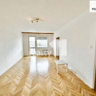 Pronájem bytu 2+kk 45 m² Říčany, Plynární