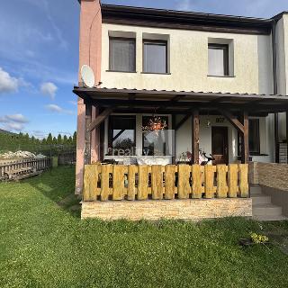 Prodej rodinného domu 68 m² Ralsko, Hvězdov