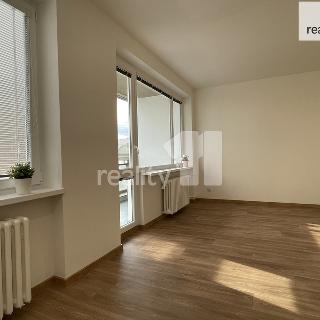 Prodej bytu 2+1 69 m² Praha