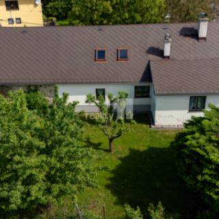 Prodej chalupy 286 m² Myslív