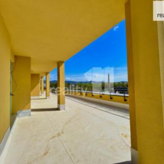 Prodej bytu 4+kk 120 m² Liberec, Tovární