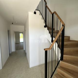 Prodej rodinného domu 116 m² Česká Lípa