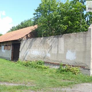 Prodej rodinného domu 462 m² Ústí nad Labem, Na Sklípku