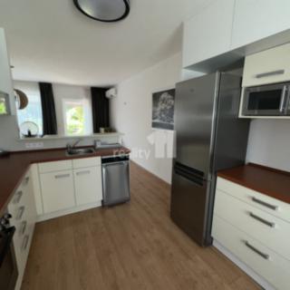 Prodej rodinného domu 95 m² Zlončice, Zlončice