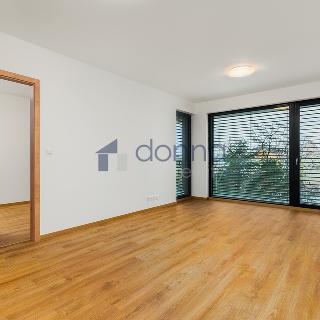 Pronájem bytu 2+kk 57 m² Praha, 