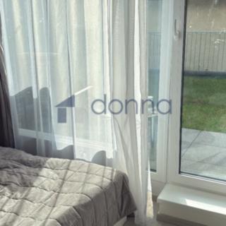 Pronájem bytu 1+kk a garsoniéry 42 m² Praha Řepy, Hofbauerova