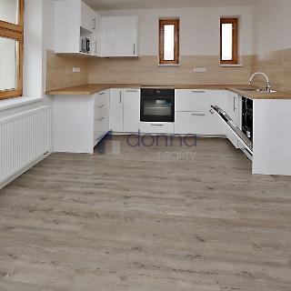 Pronájem bytu 5+1 a více 110 m² Praha, Hošťálkova