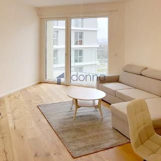 Pronájem bytu 2+kk 67 m² Praha, Ramonova