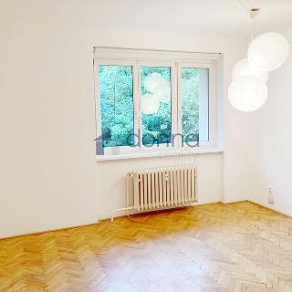 Prodej bytu 2+kk 47 m² Praha, náměstí Bořislavka