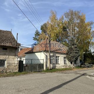 Prodej zemědělské půdy 400 062 m² Dřetovice, 