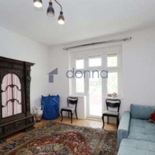 Prodej bytu 3+kk 83 m&sup2; Praha