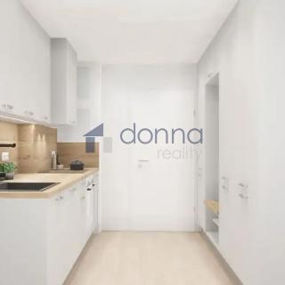 Pronájem bytu 2+kk 46 m² Praha, Čenětická