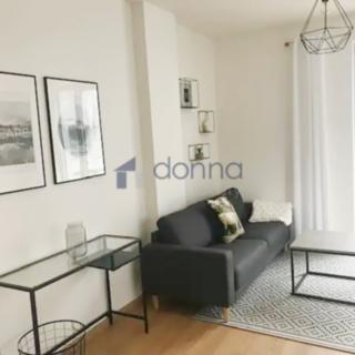 Pronájem bytu 2+kk 54 m² Praha