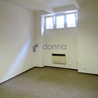 Prodej ostatního komerčního prostoru 59 m² Praha, Za poštou