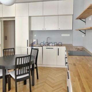 Pronájem bytu 3+kk 90 m² Praha, Jugoslávských partyzánů