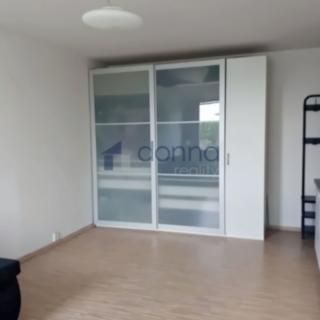 Pronájem bytu 2+kk 38 m² Praha
