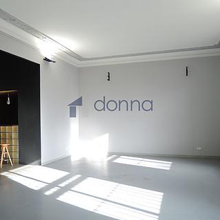 Pronájem obchodu 170 m² Praha