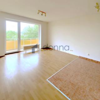 Pronájem bytu 1+kk, garsoniery 35 m² Praha
