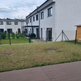 Pronájem rodinného domu 90 m² Praha Kbely, Doubkova