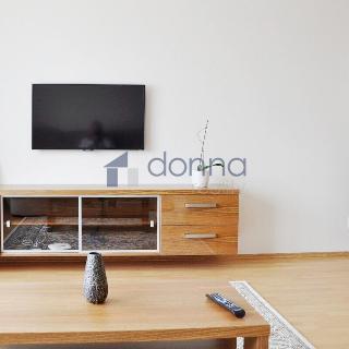 Pronájem bytu 2+kk 66 m² Praha, Bolívarova