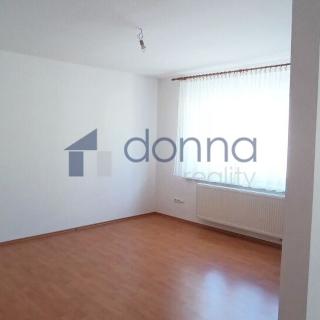 Pronájem bytu 2+1 68 m² Praha, Na bitevní pláni