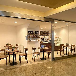 Pronájem restaurace 50 m&sup2; Praha