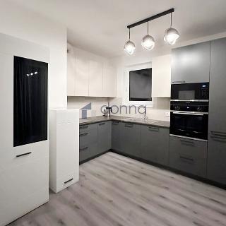 Pronájem bytu 2+kk 54 m² Praha, Šternovská