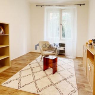 Pronájem bytu 1+kk a garsoniéry 23 m² Praha Strašnice, Kralická