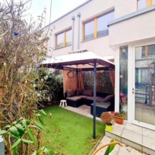 Prodej bytu 3+kk 74 m² Praha, Drahobejlova