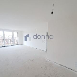 Pronájem bytu 3+kk 88 m² Praha, Kardausova