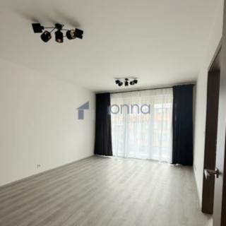 Pronájem bytu 2+kk 60 m² Praha