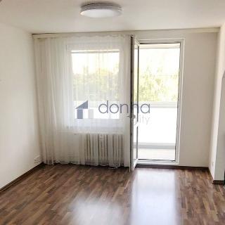 Pronájem bytu 3+kk 69 m² Praha, Rakovského