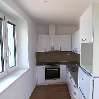 Pronájem bytu 2+kk 62 m² Letohrad, U Valu