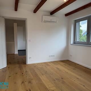 Prodej bytu 3+kk 75 m&sup2; Praha