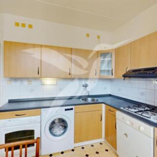 Pronájem bytu 3+1 62 m² Plzeň