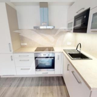 Pronájem bytu 1+kk, garsoniery 35 m² Plzeň