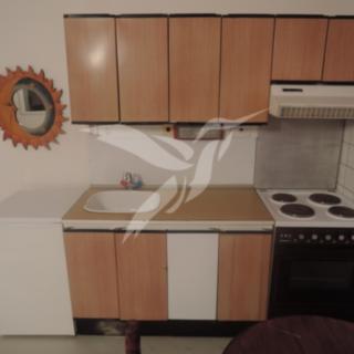 Pronájem bytu 1+kk, garsoniery 31 m² Plzeň